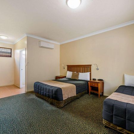 Quality Inn Grafton Exterior photo